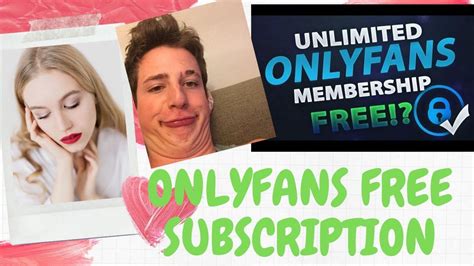 free onlyfans hack|OnlyFans Unlocker